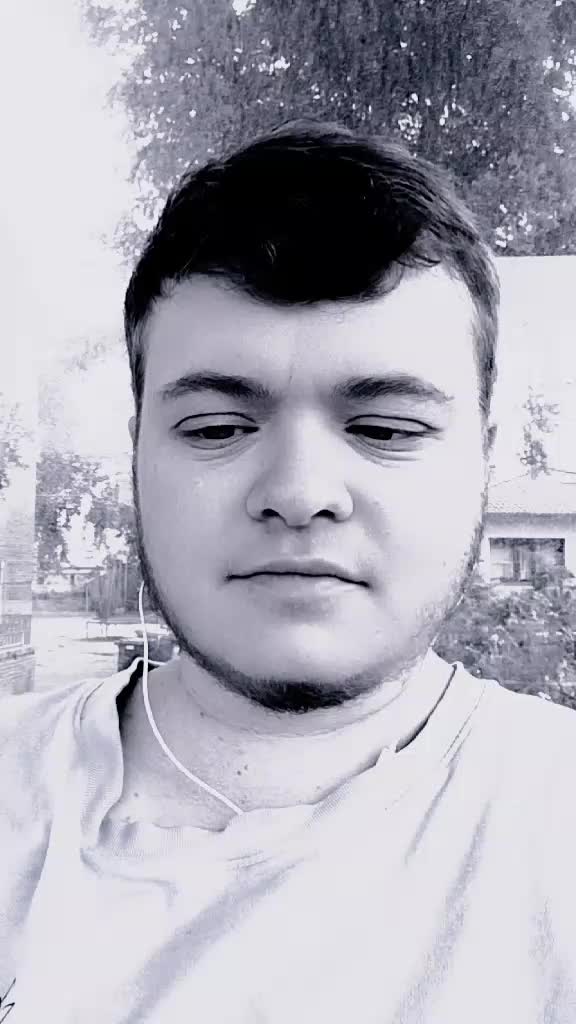 @Wincent80