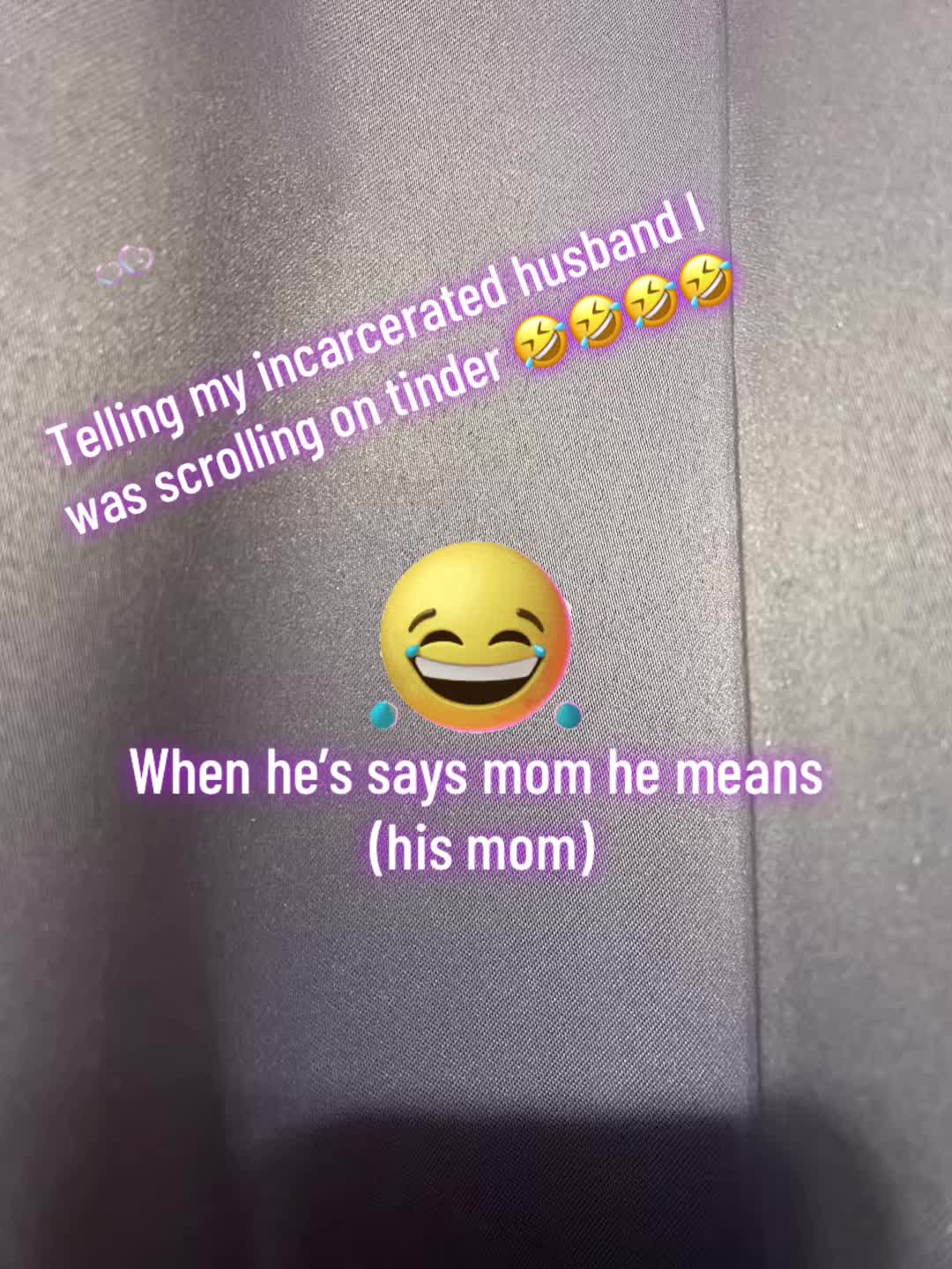 @SugarSugar💍