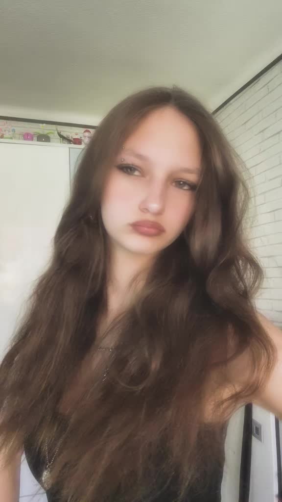 @🐊𝕹𝖆𝖙𝖍𝖆𝖑𝖎𝖊🐊