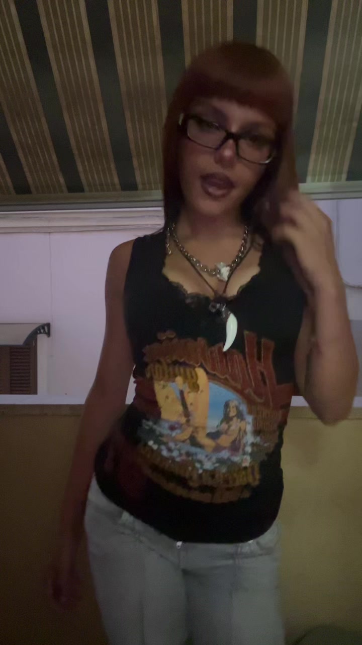 @nana