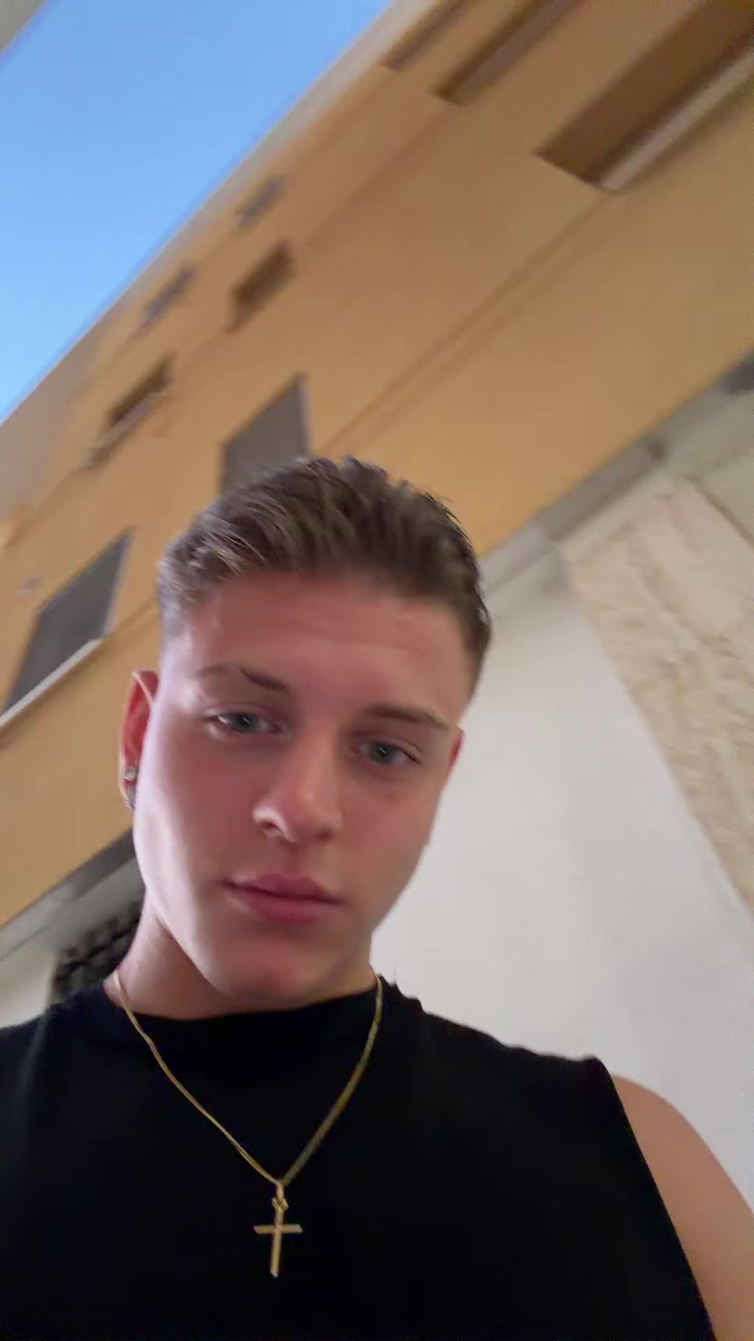 @nicolò🫅🏼