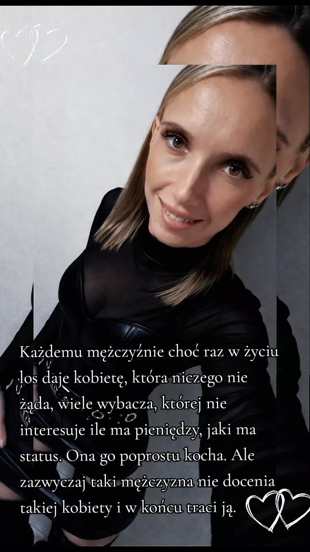 @Kami1531