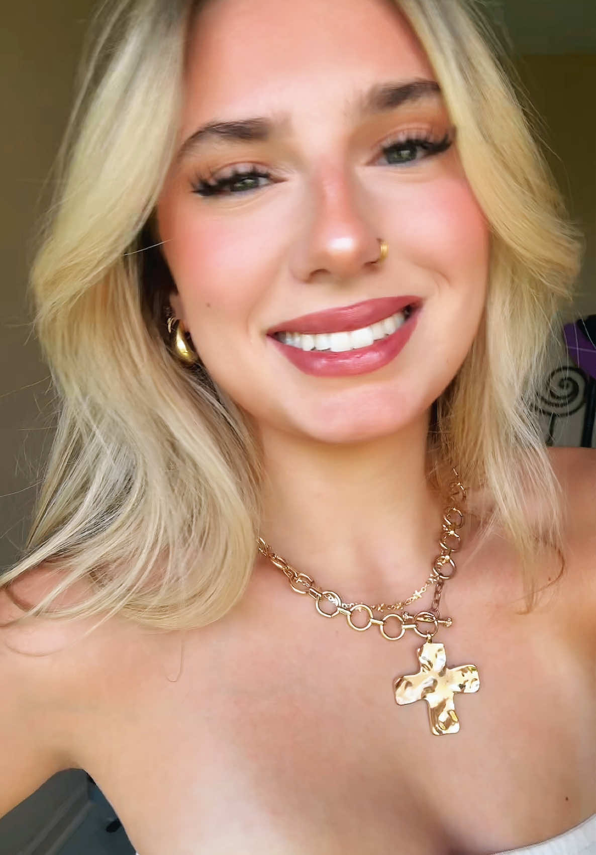 @kaydianbertrand⭐️