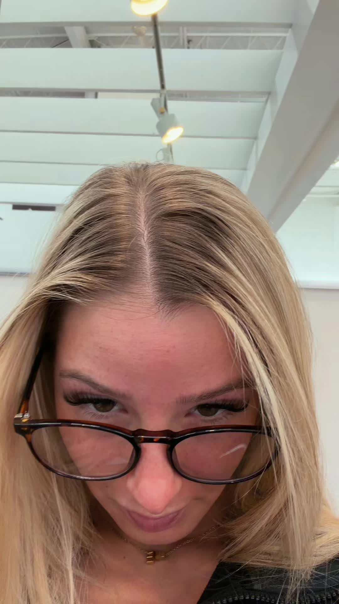 @emori.lenai