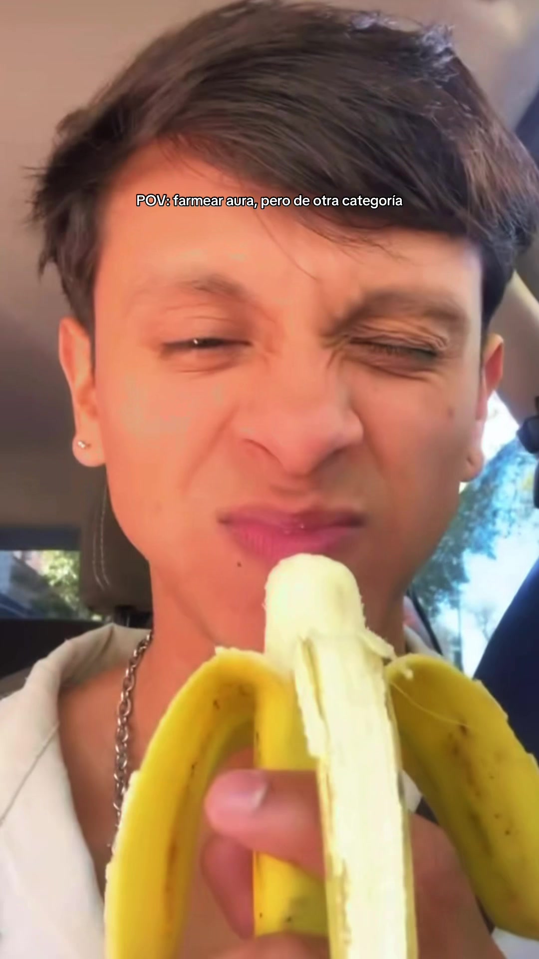 @𝐄𝐌𝐀𝐍𝐔𝐄𝐋