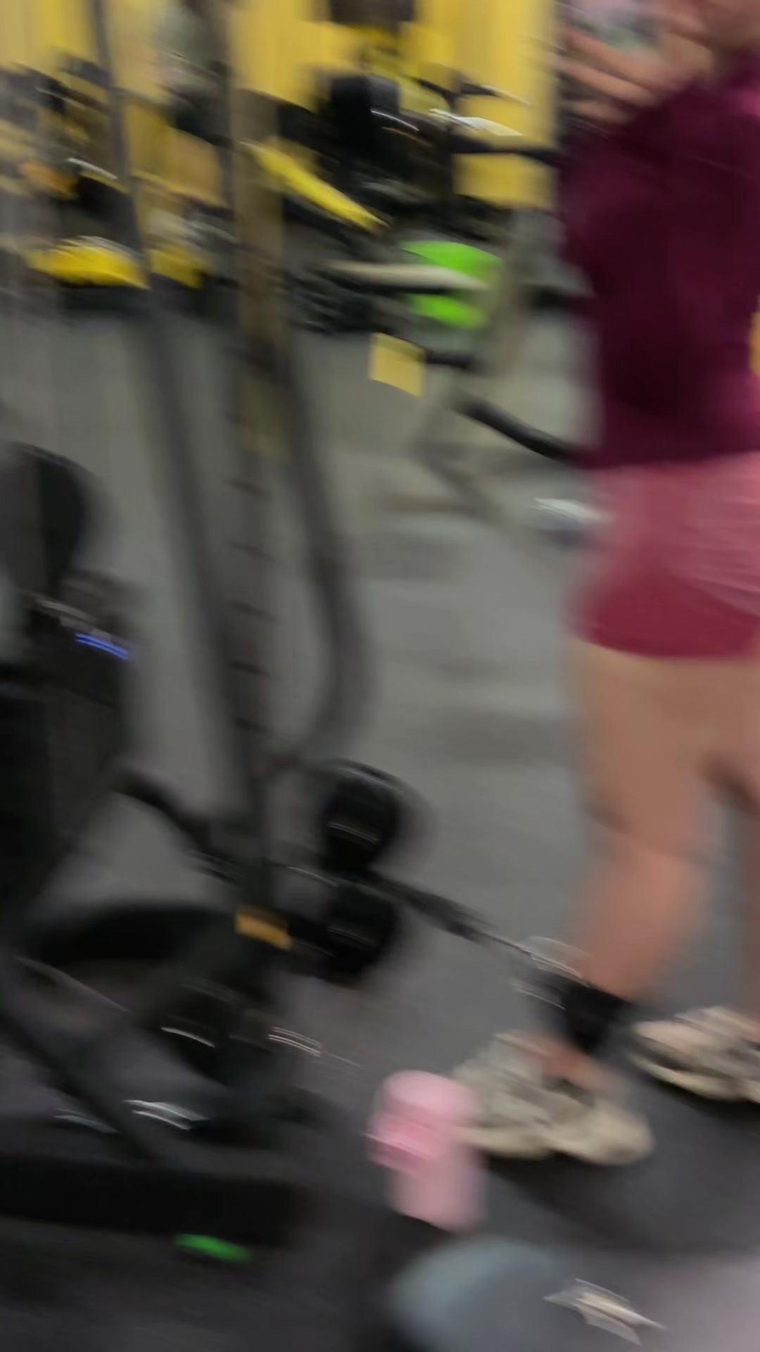@oenn