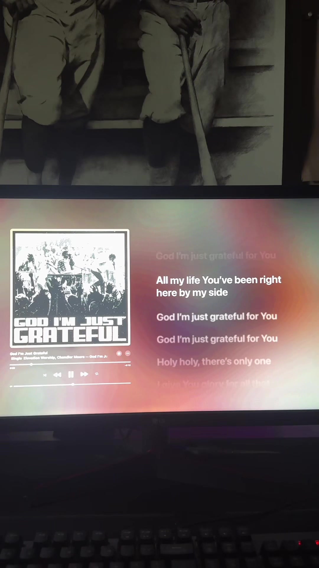 @songsfordaplaylist