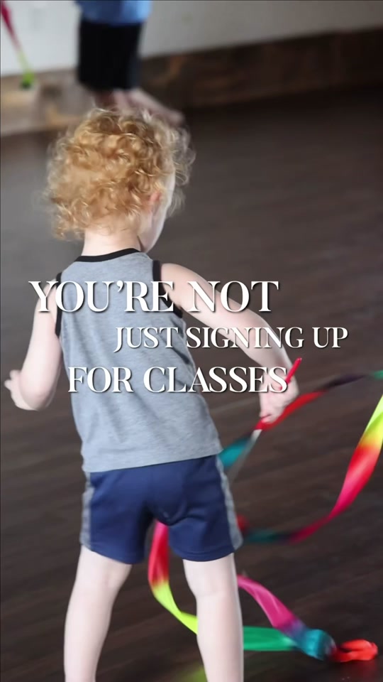 @MCCA