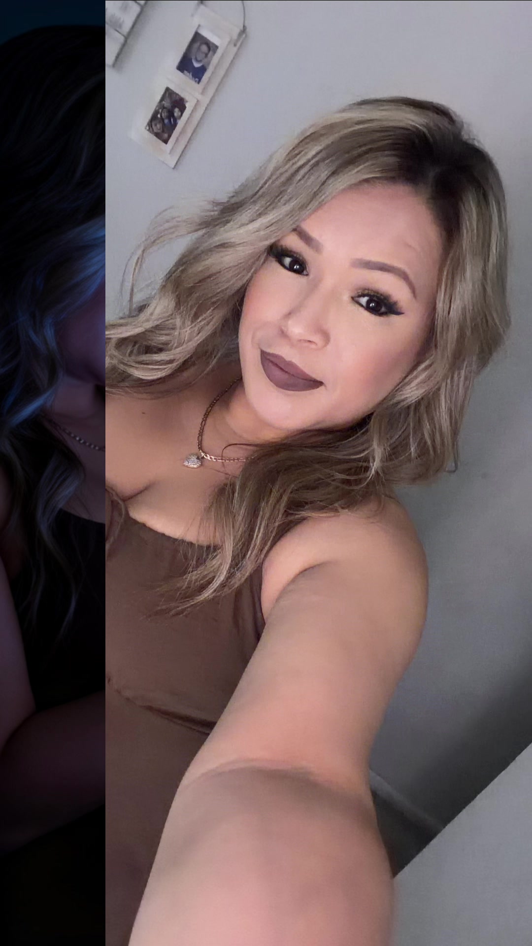 @ana.banana311