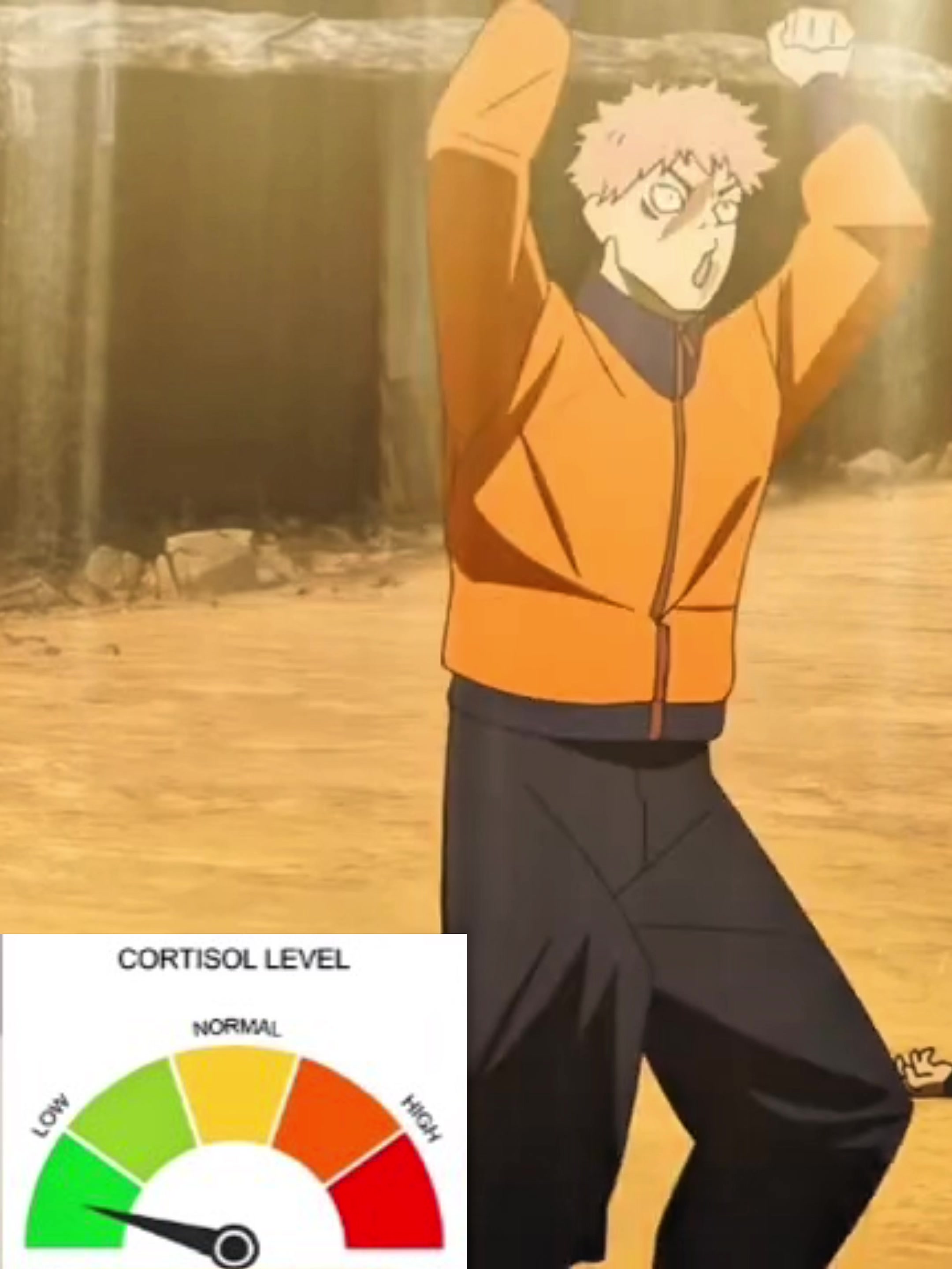 @Shidou