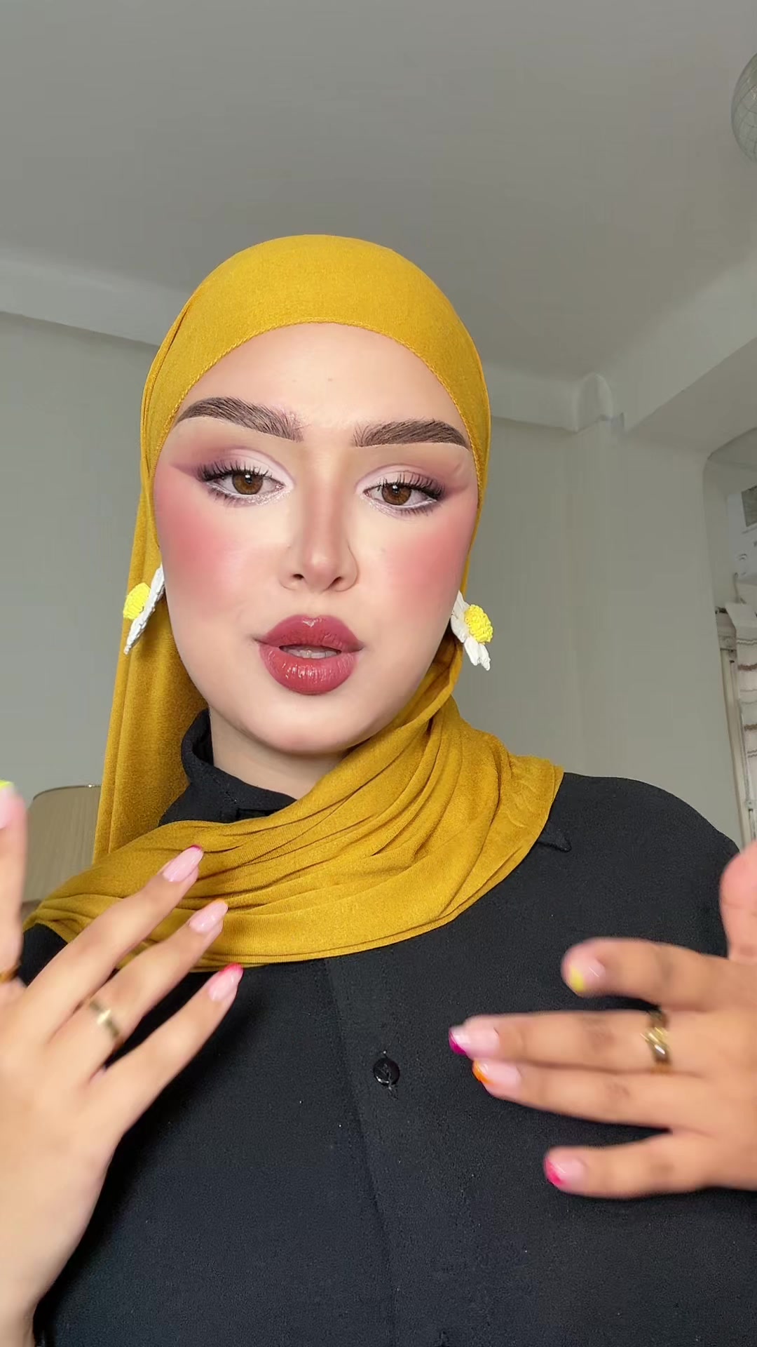 @esmaa✨🖤