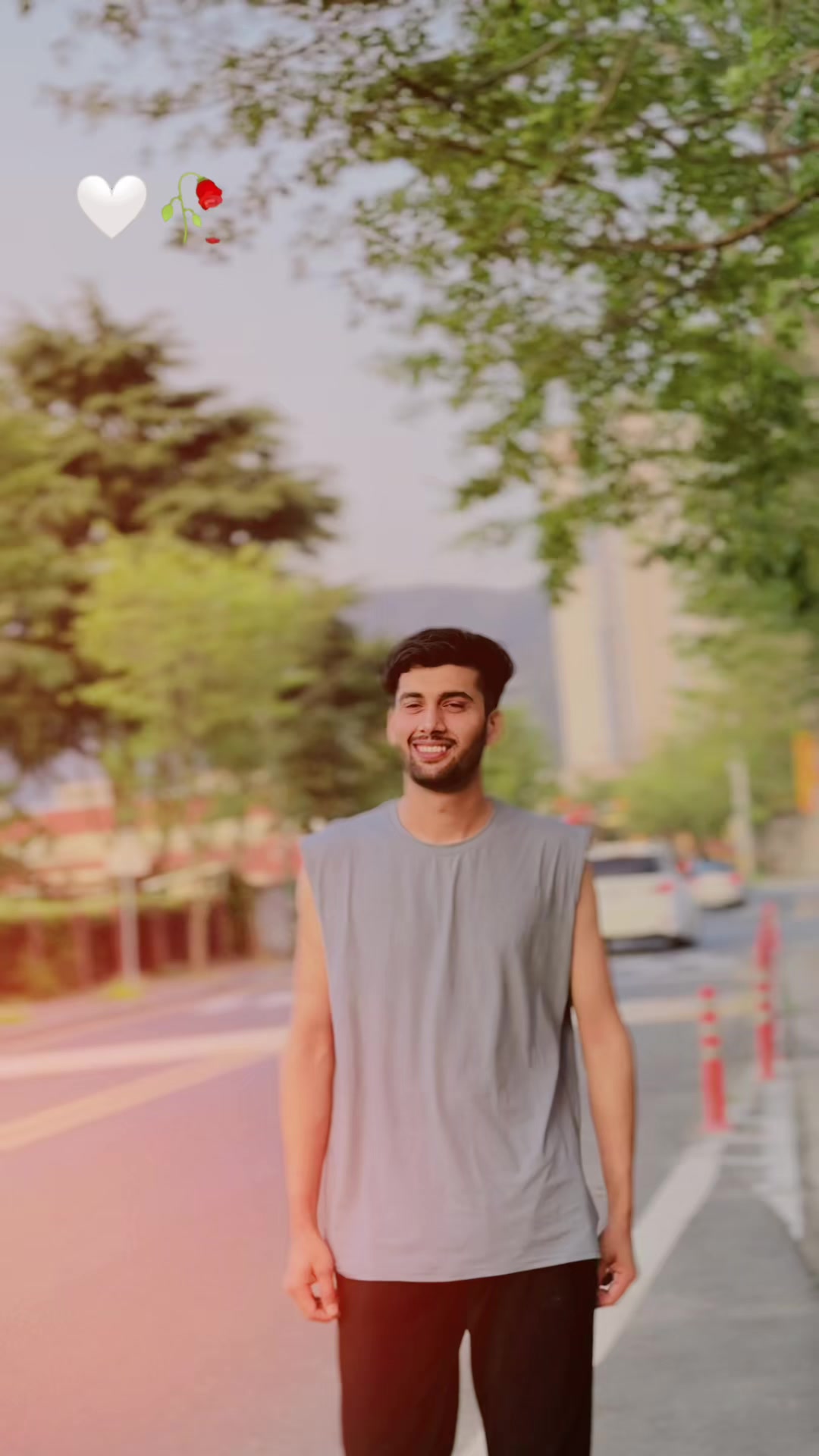 @sameep_23🇳🇵🇰🇷