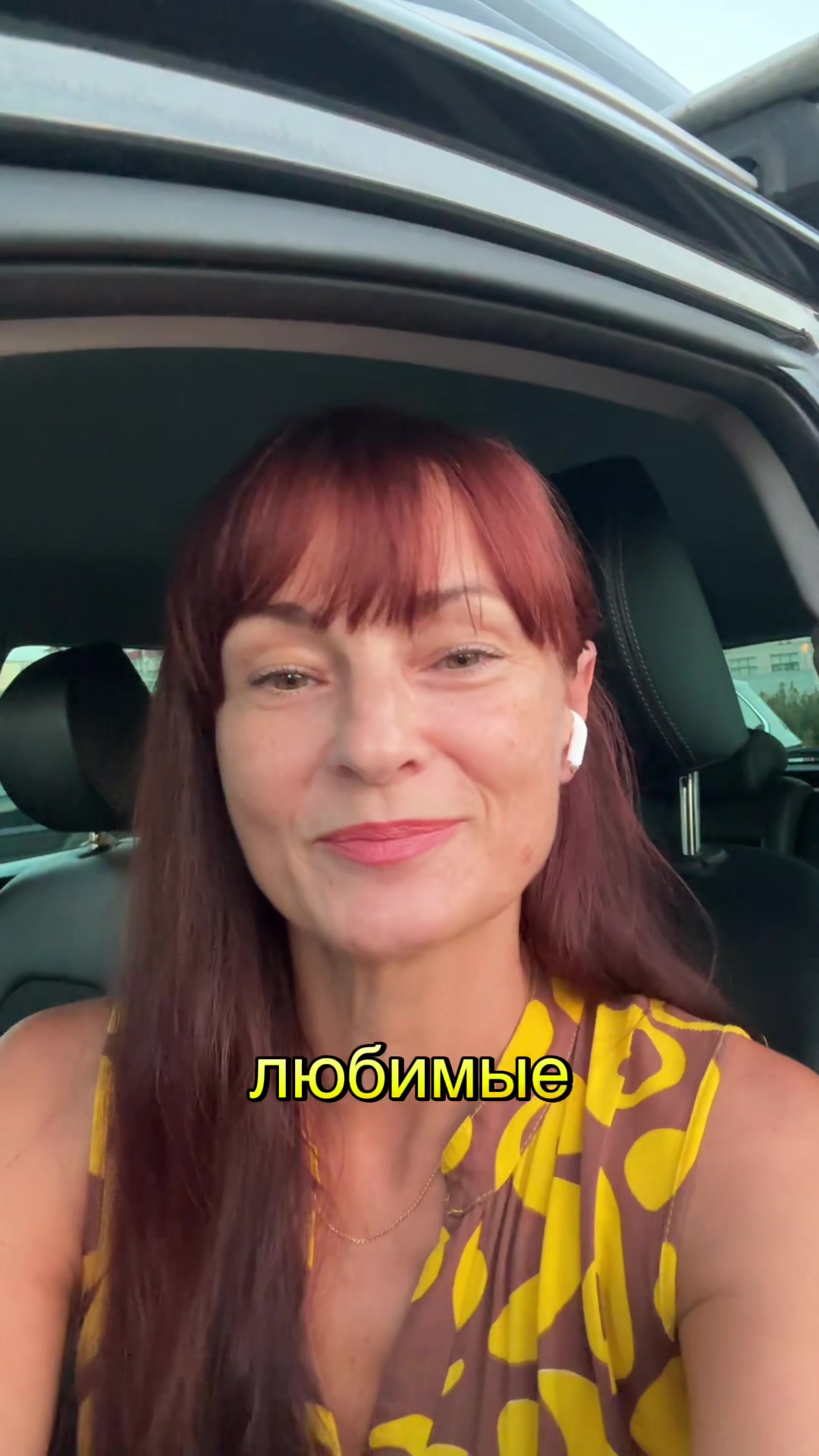 @allora_tour