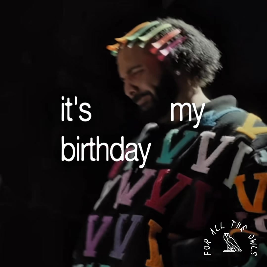 @𝗙𝗼𝗿𝗔𝗹𝗹𝗧𝗵𝗲𝗢𝘄𝗹𝘀|𓅓