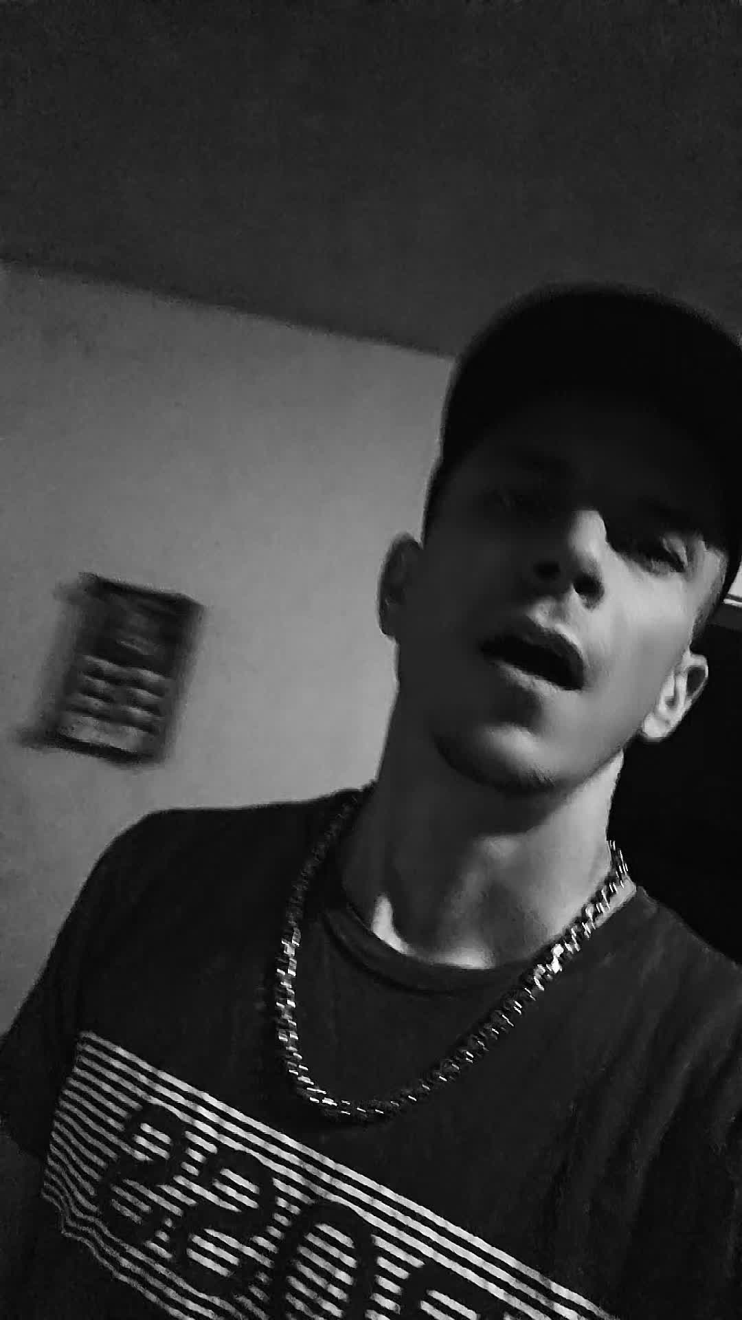 @@michalopez6660