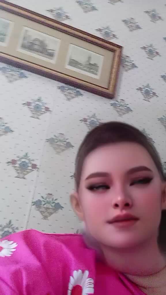 @Shannon m Manley