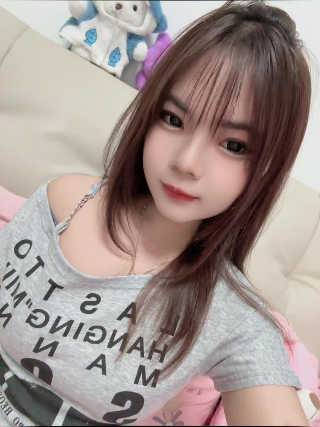 @ออนคนขี้ดื้อ