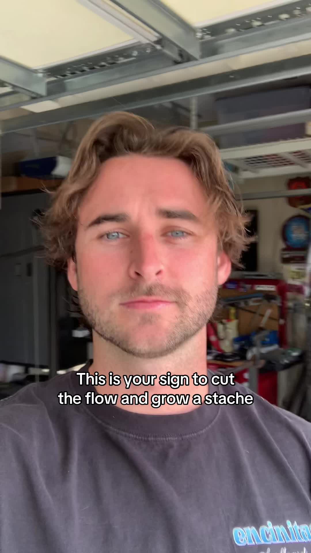 @Pilotjackryan