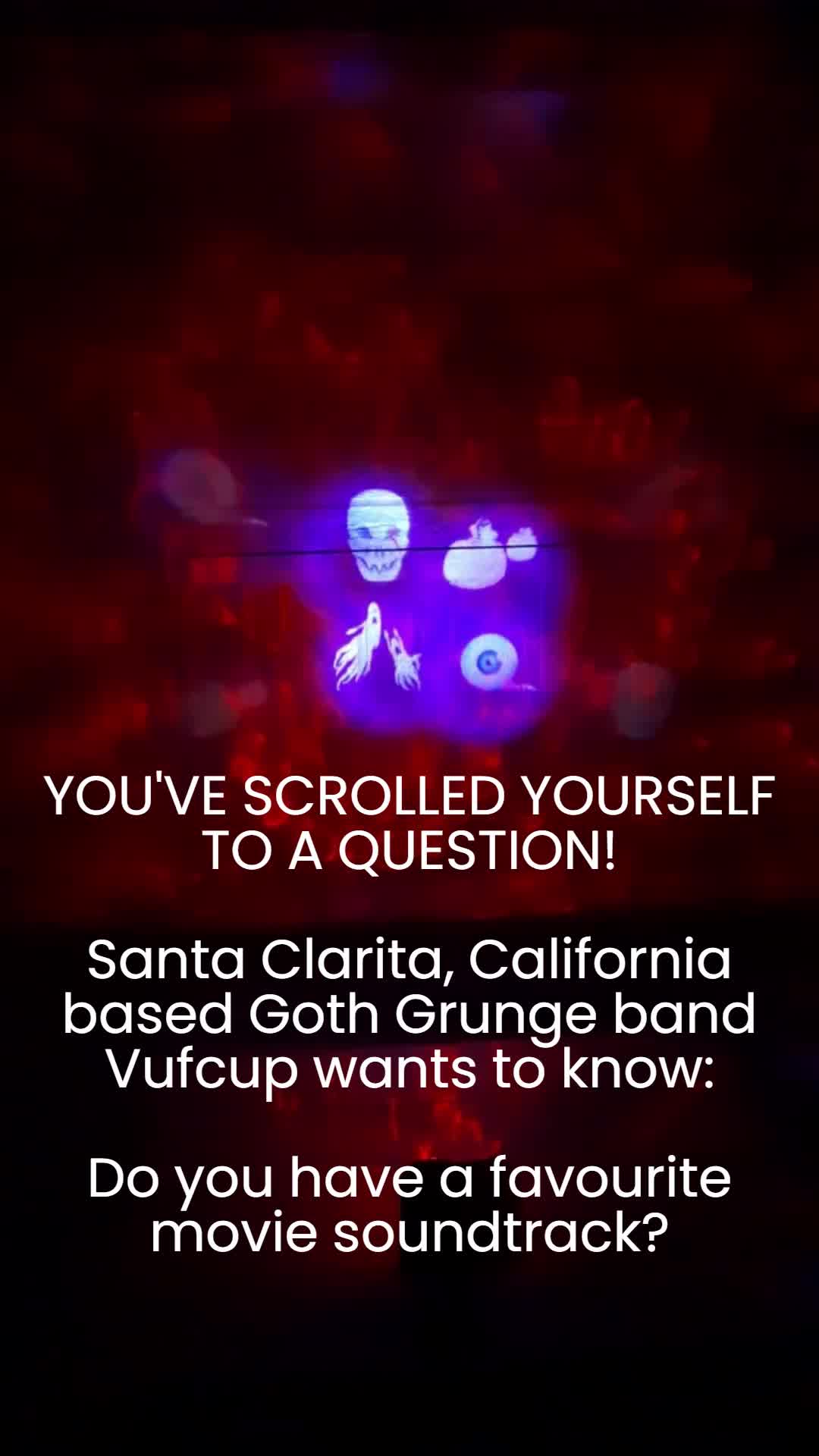 @Vufcup