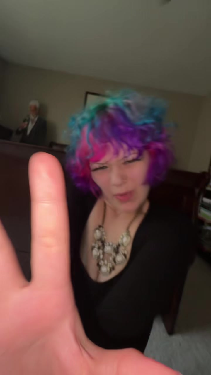 @sillybillybobsickle