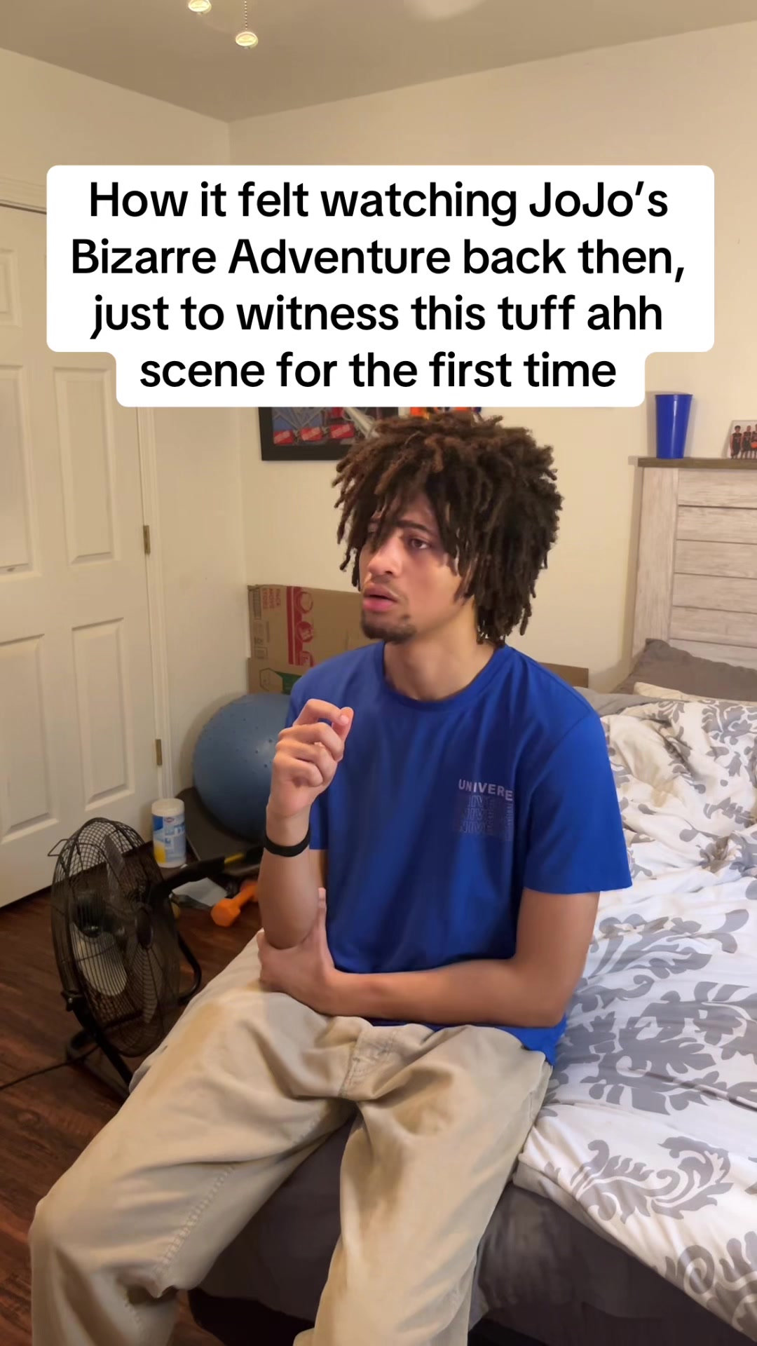 @ITZZ$kovie