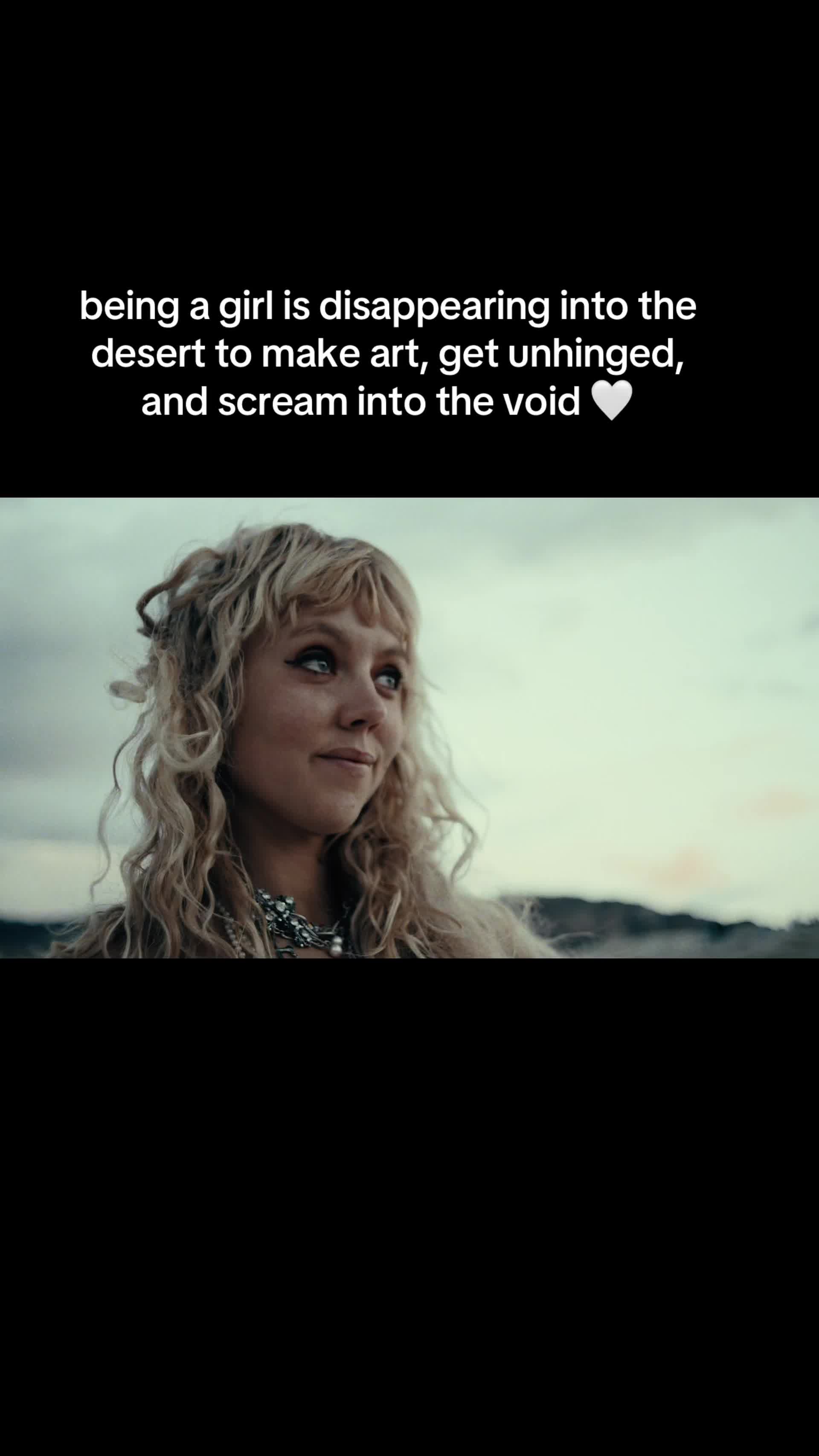 @ILUKA 🌹