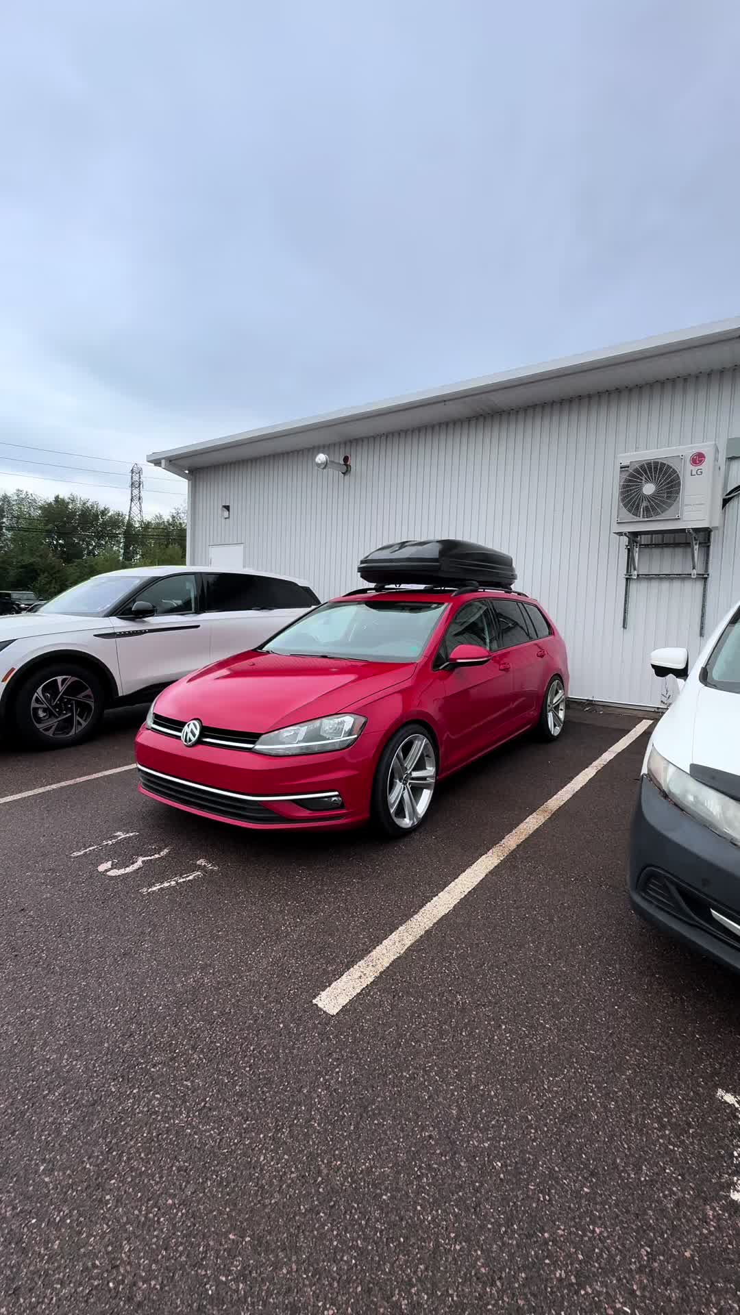 @cookiecuttervolks