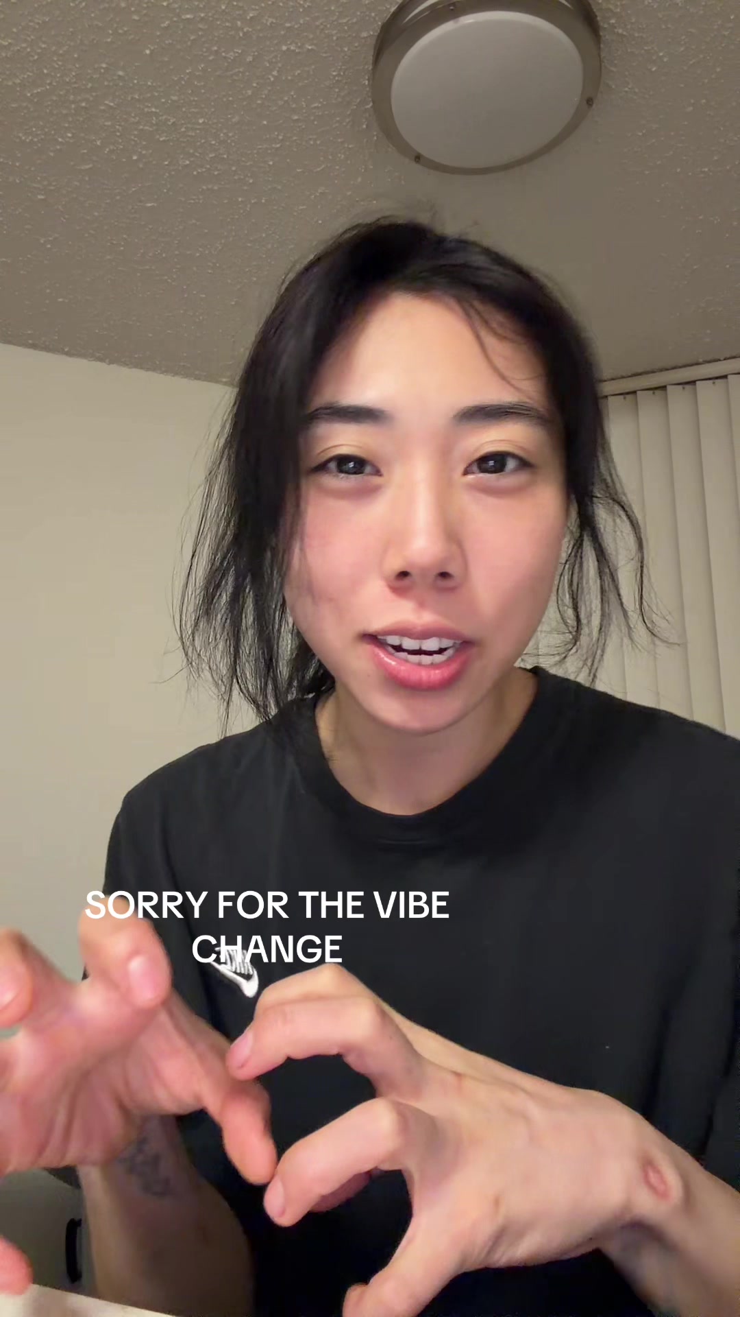@chlorowa