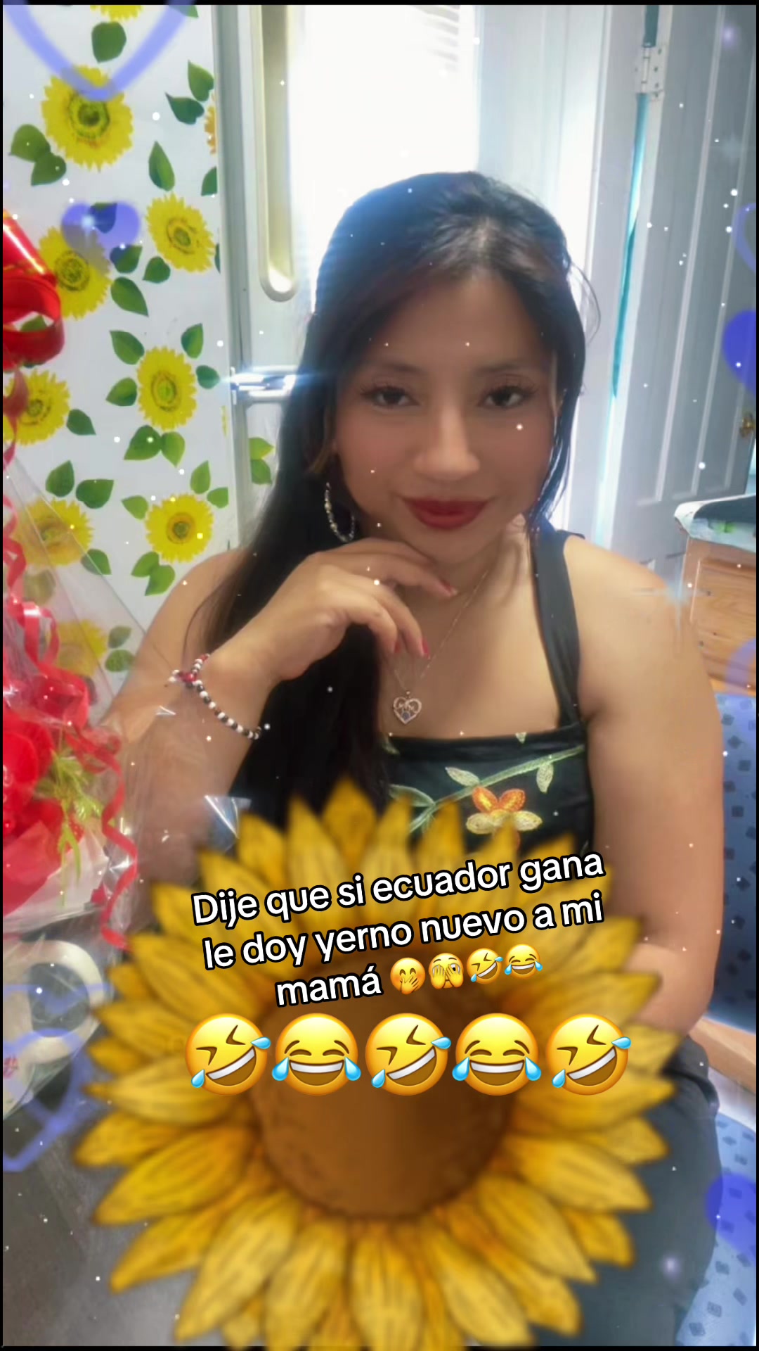 @M♥️💯R🦋g🥰m 12/15/14/27/4🥹