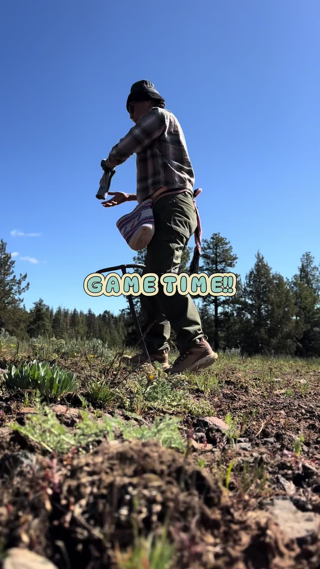 @🦌🎣C.A.L541🏡♥️