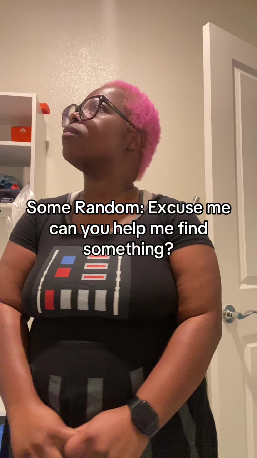 @Petiteprincess