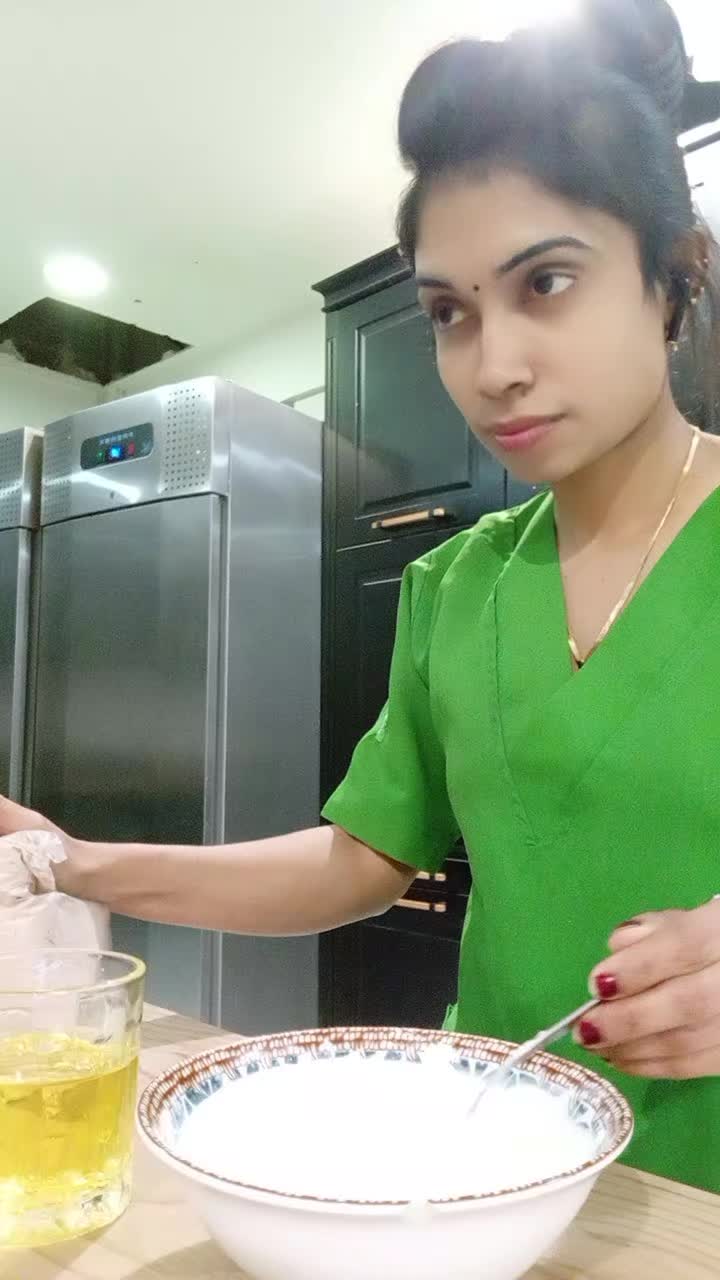 @🇱🇰 𝒍𝑨𝑷𝑰 𝒅𝑨𝑵𝑪𝑬