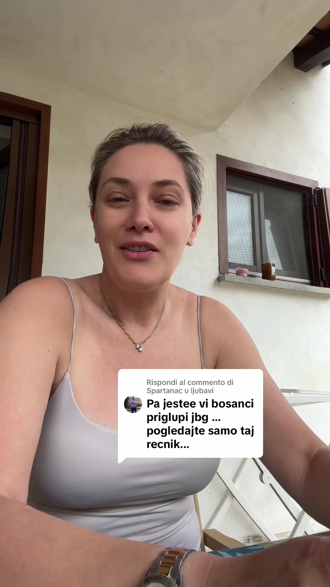 @Balkankastar