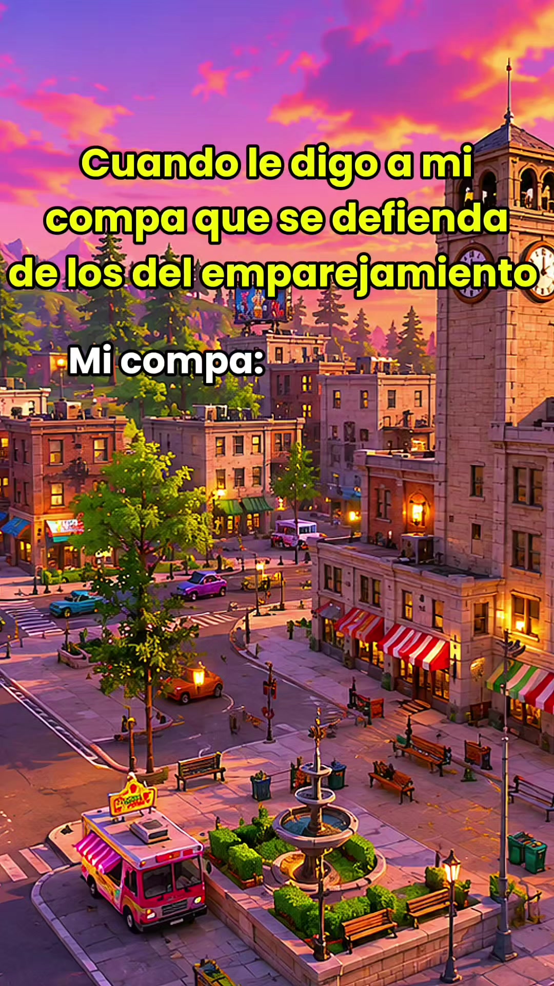@《₩■ESCOBAR ■₩》