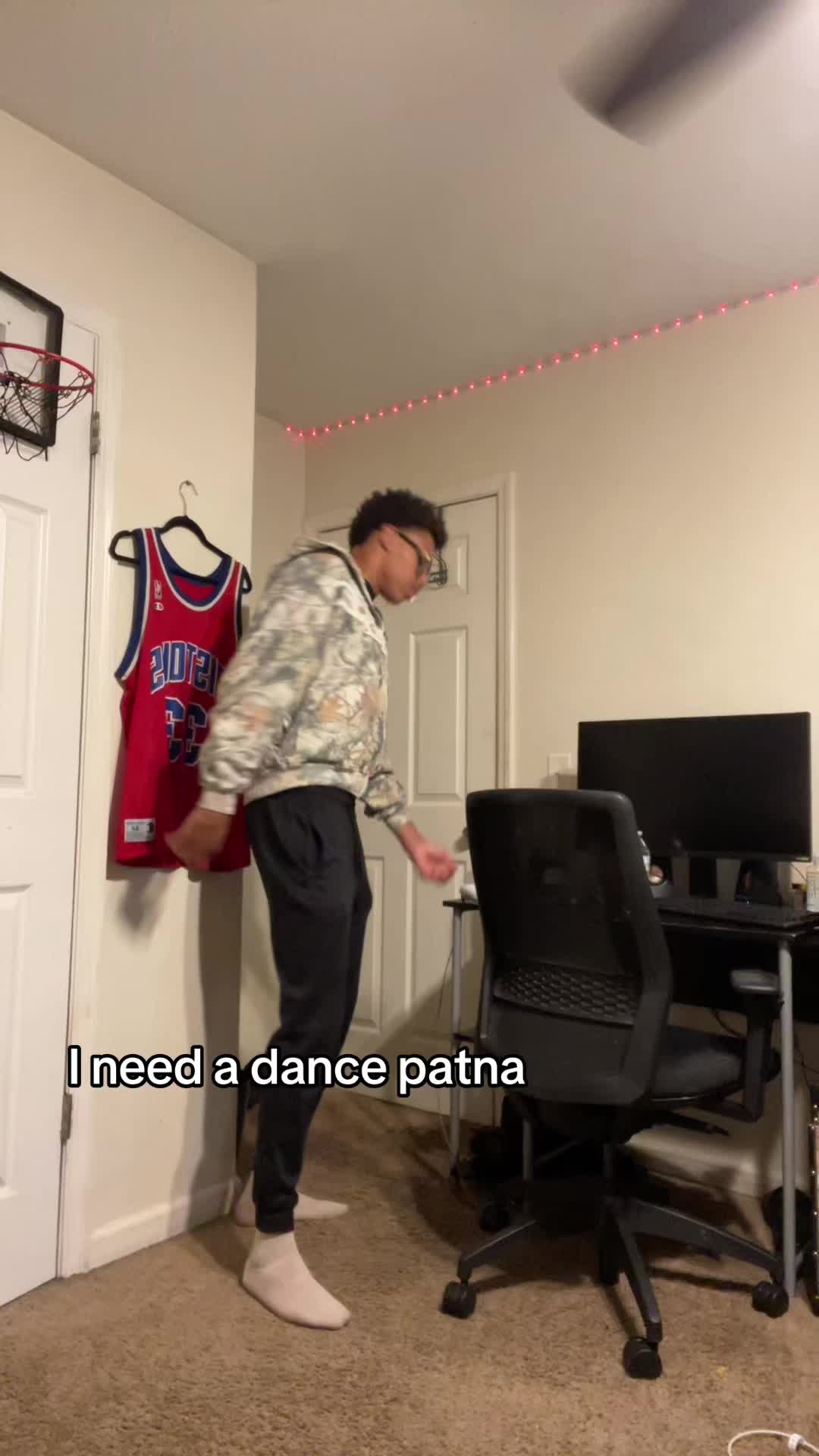 @Unknown.🇧🇷