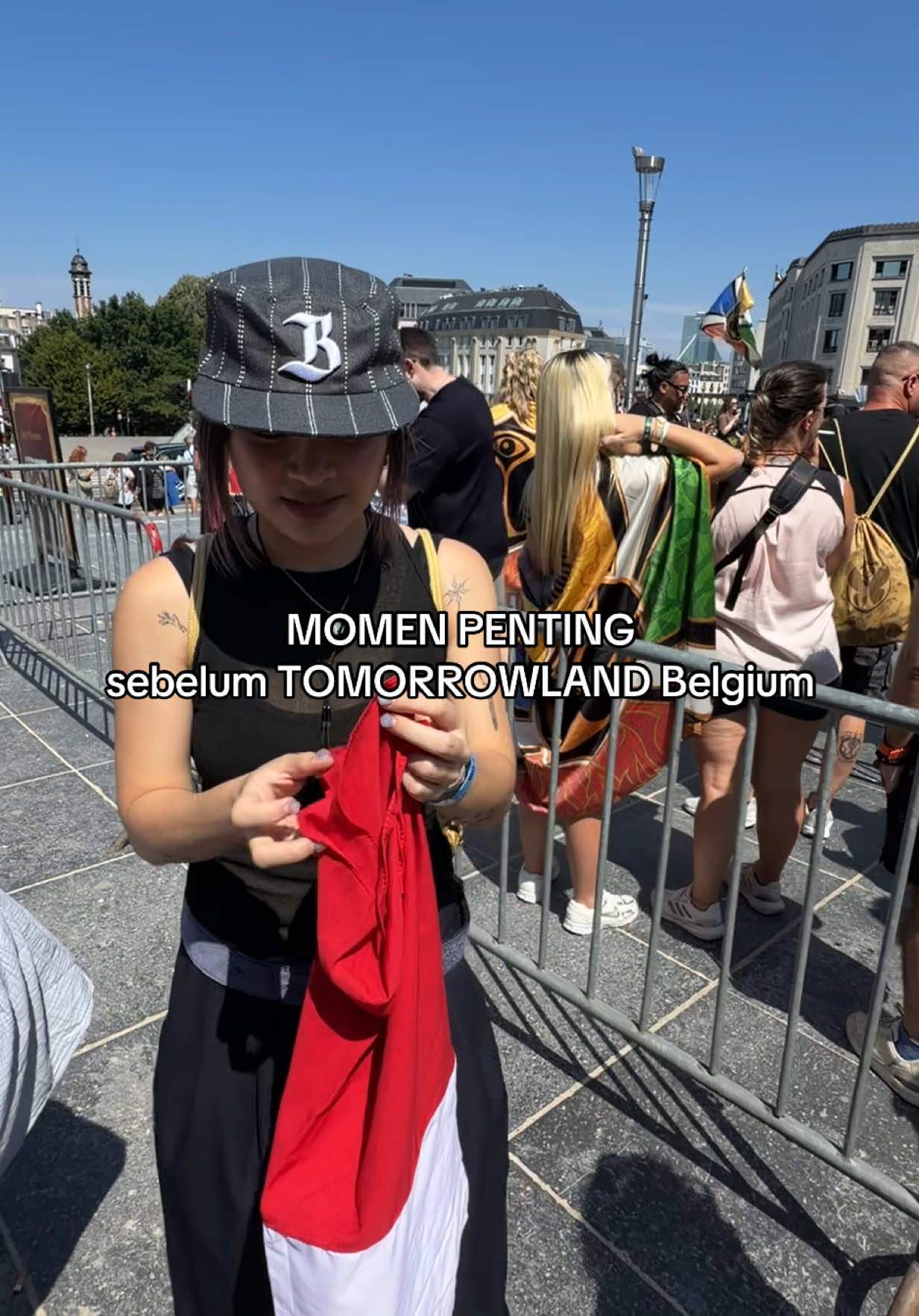 @IG; lystianvld
