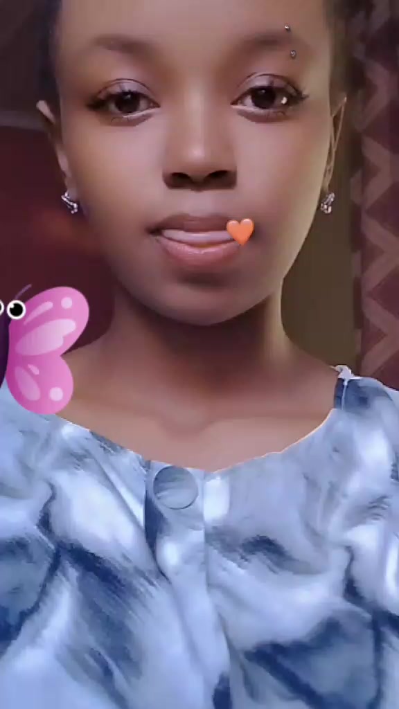 @❤️&zwj;🩹💝cutie najjy🌹💍