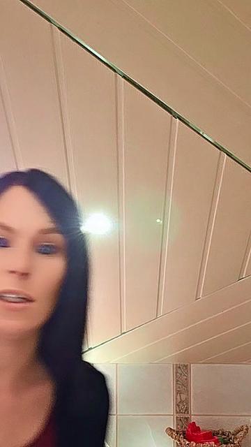 @sarahsmumlife ♡