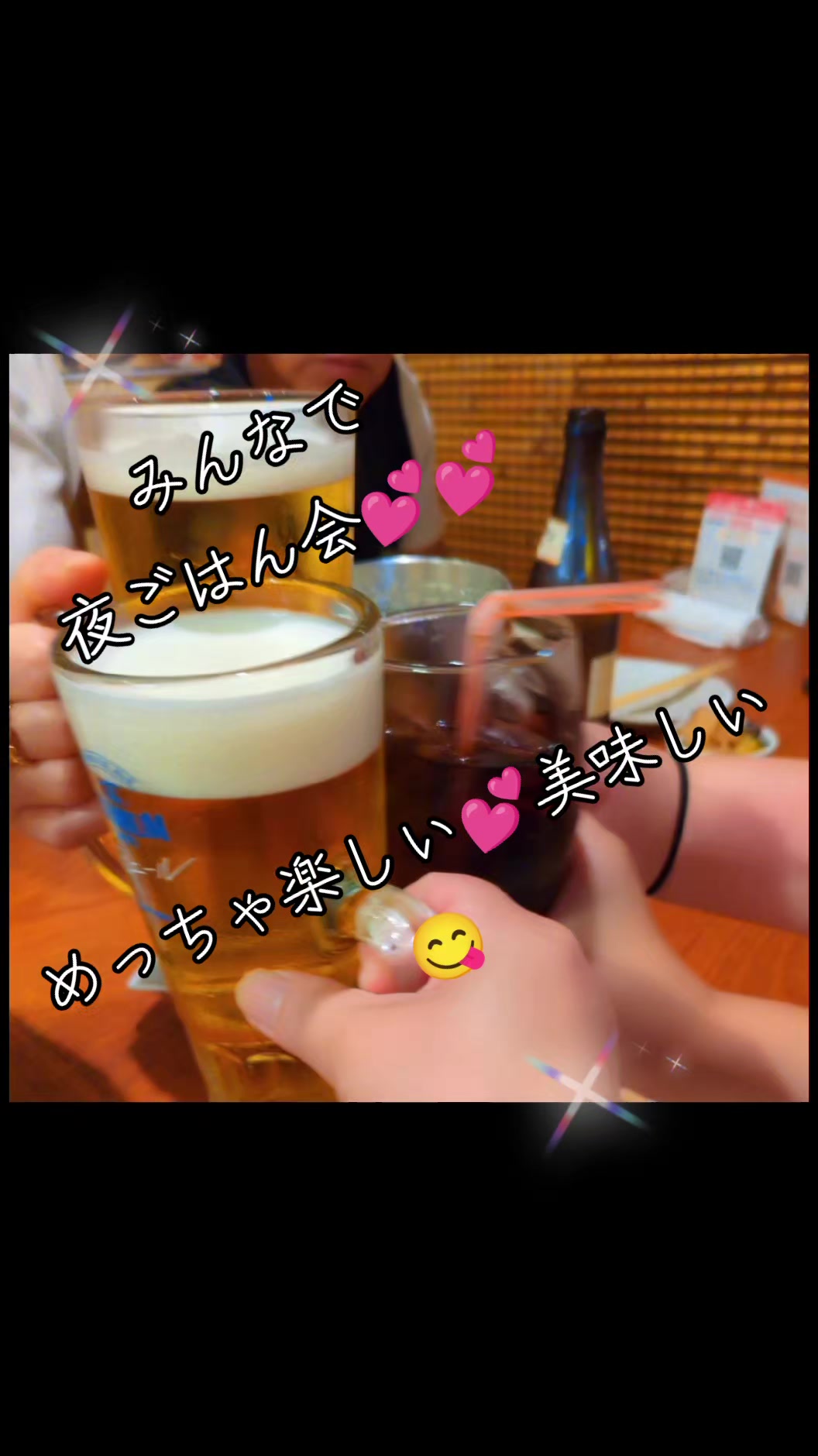 @โ
ฆ๐์๋ฆฌ