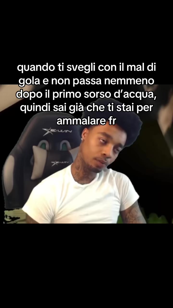 @CIFER