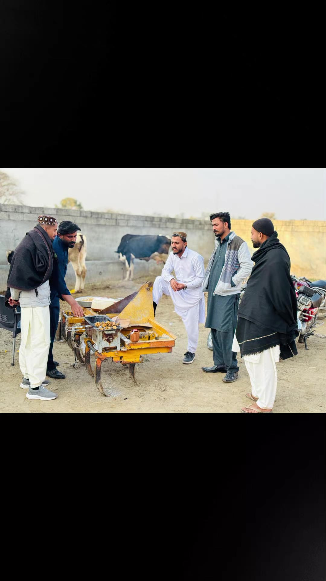 @فیضان جٹ🍁