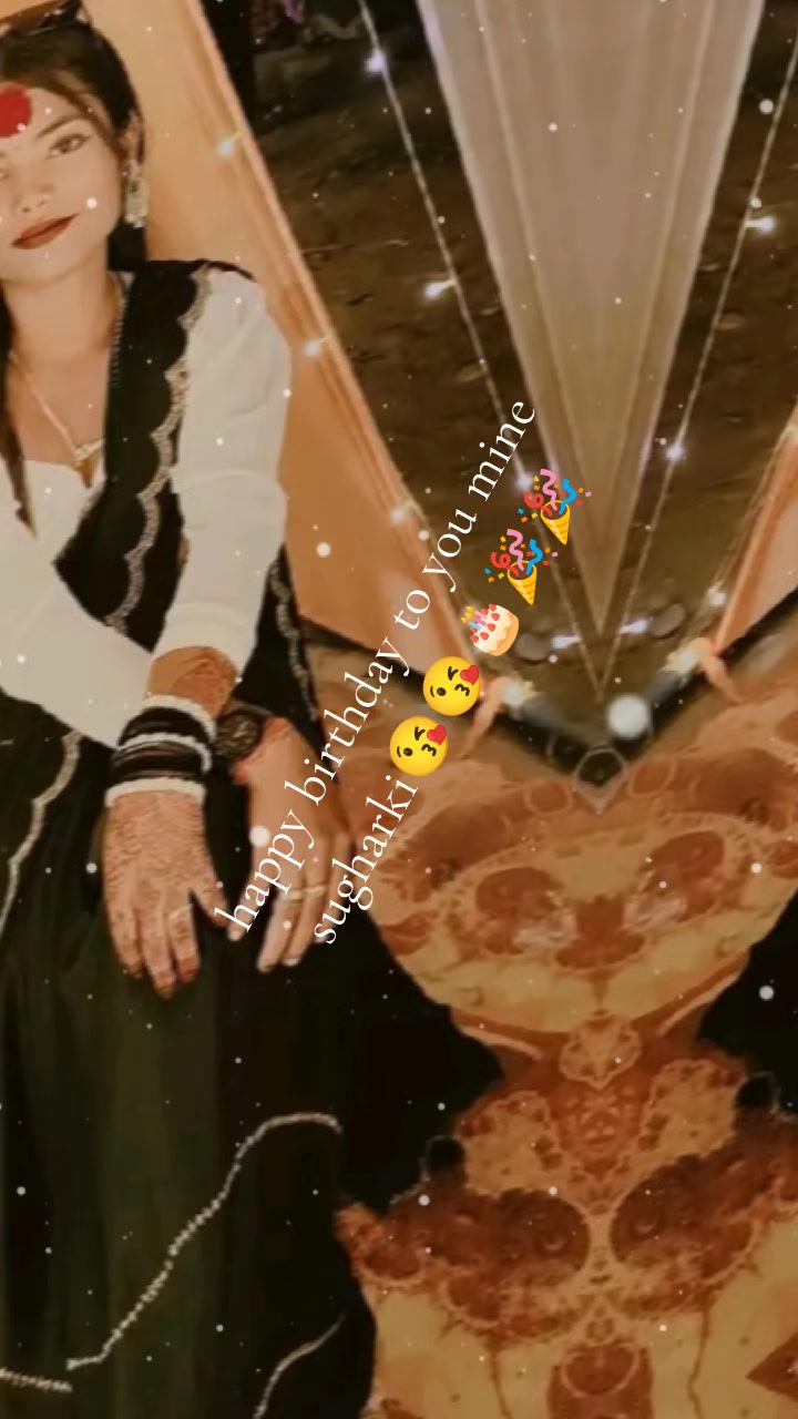 @😈basu ydv😈