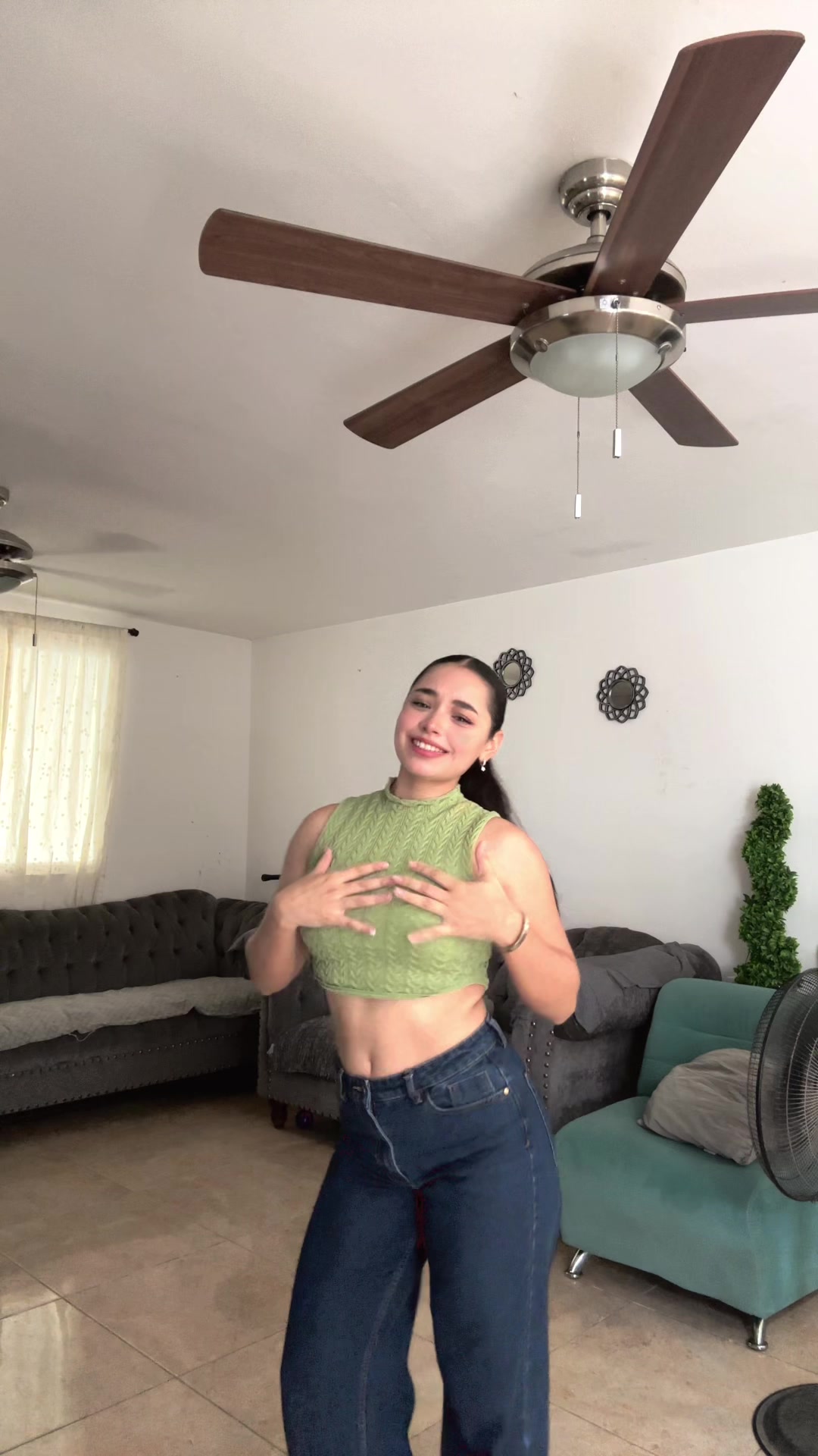 @Valequeso