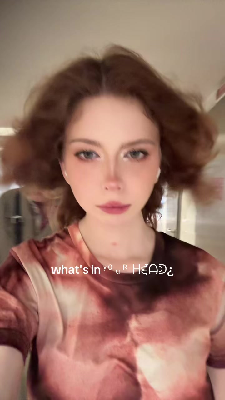 @онис