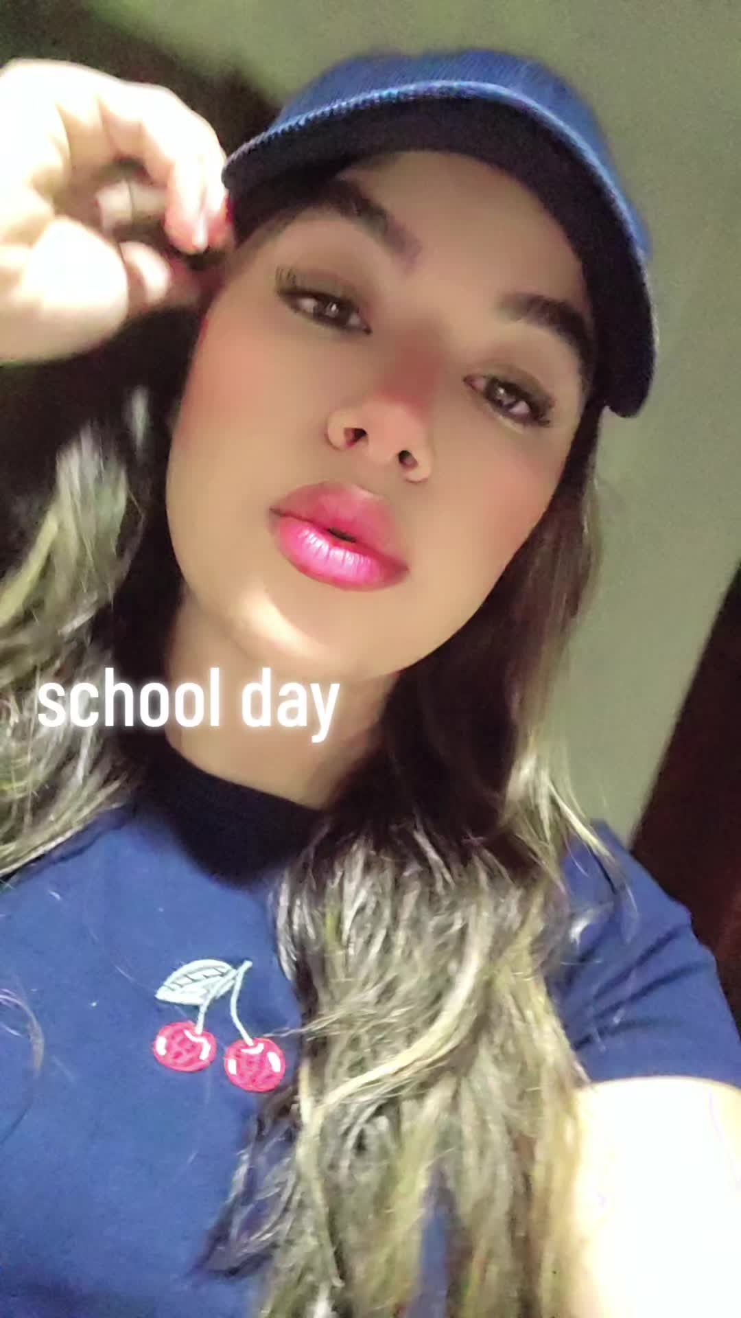 @Roxy1♥️
