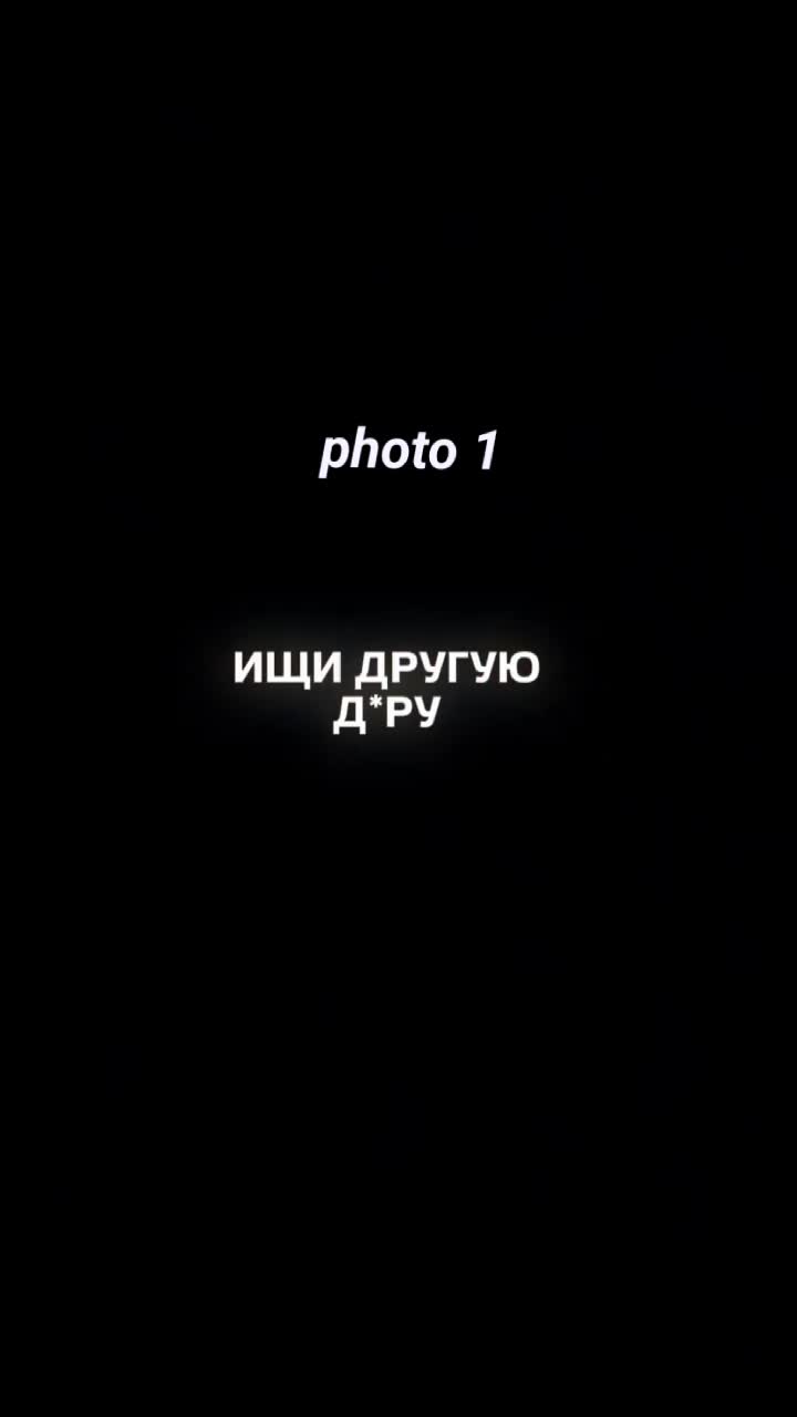 @👻𝐒𝐇𝐀𝐁𝐋𝐎𝐍👻