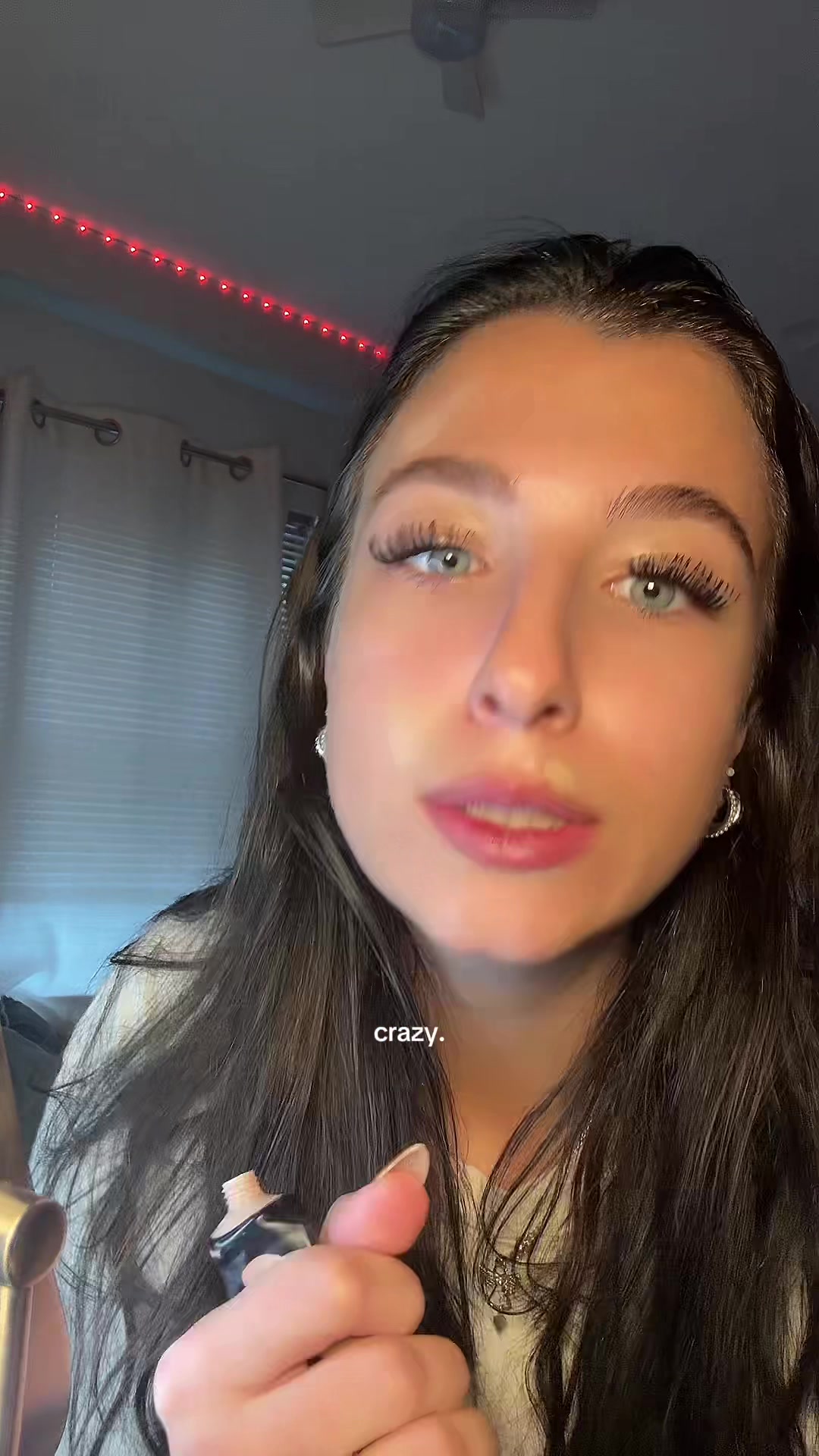 @Elena Briannee