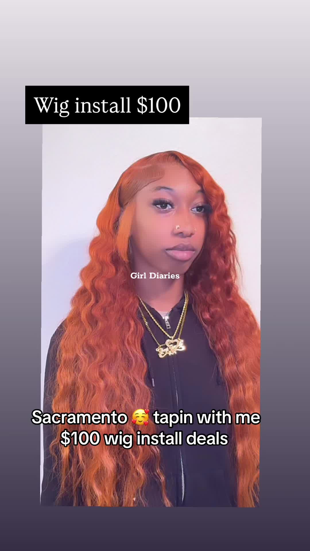 @baby_moneyyy