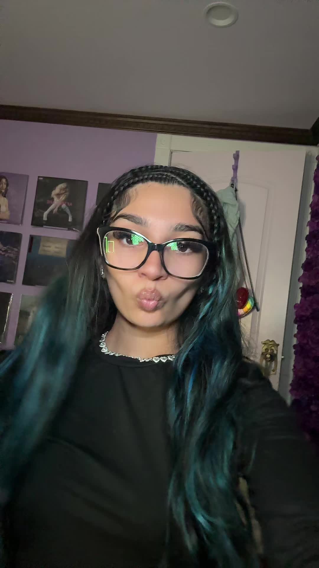 @salmayasminee