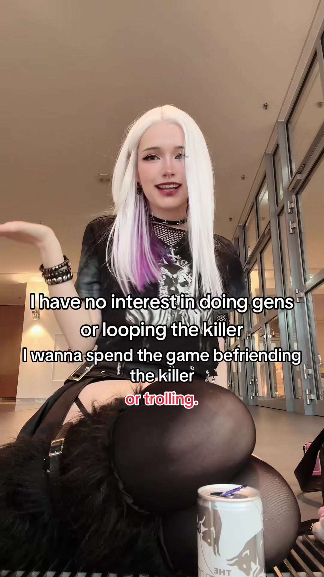 @Gina ⋆𐙚₊˚⊹♡